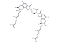 Orniplabin – Figure 1 of 1