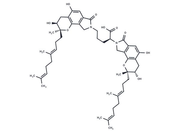 Orniplabin – Figure 1 of 1