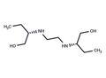 Ethambutol – Figure 1 of 1