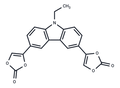 Dual photoCORM 1 – Figure 1 of 1