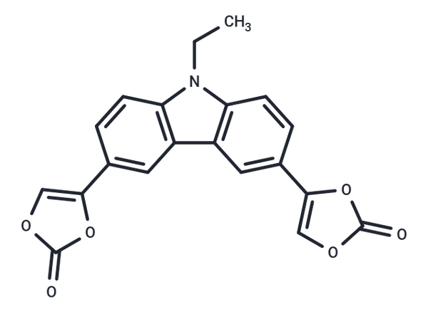 Dual photoCORM 1 – Figure 1 of 1
