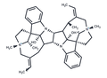 Calebassine – Figure 1 of 1