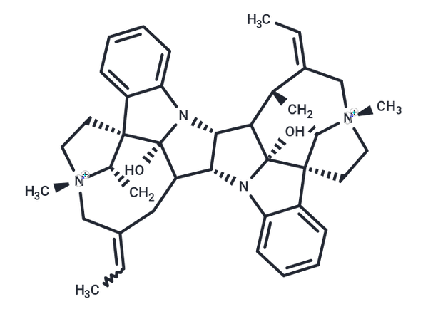 Calebassine – Figure 1 of 1