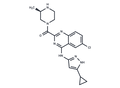 CZh226 – Figure 1 of 1