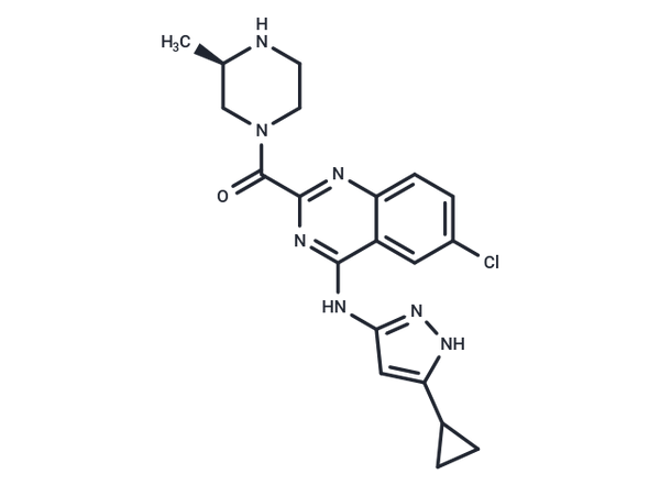 CZh226 – Figure 1 of 1