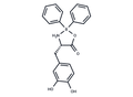 DPBX-L-Dopa – Figure 1 of 1