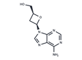 Albucidin – Figure 1 of 1