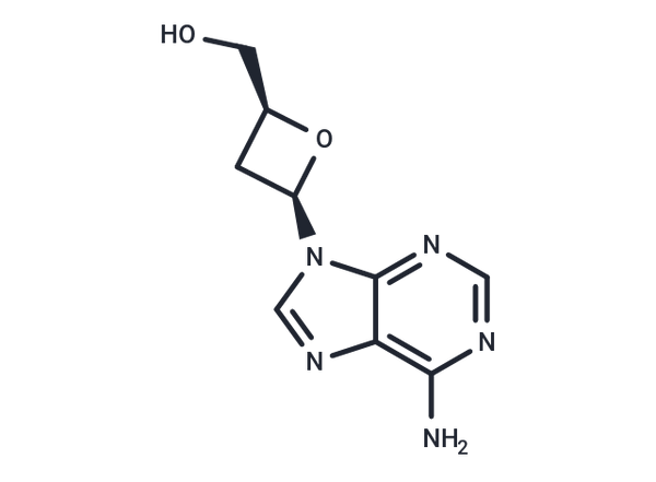 Albucidin – Figure 1 of 1