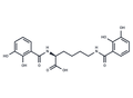 Azotochelin – Figure 1 of 1