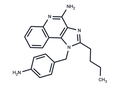 E104 – Figure 1 of 1