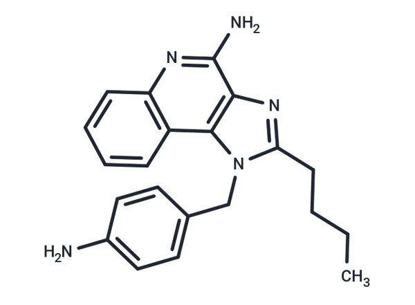 E104 – Figure 1 of 1