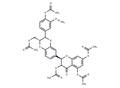 Compound N005-0020 – Figure 1 of 1