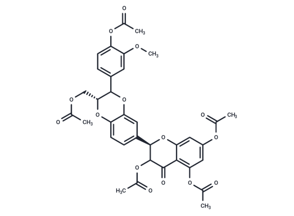 Compound N005-0020 – Figure 1 of 1