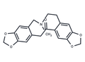 Pseudoprotopine – Figure 1 of 1