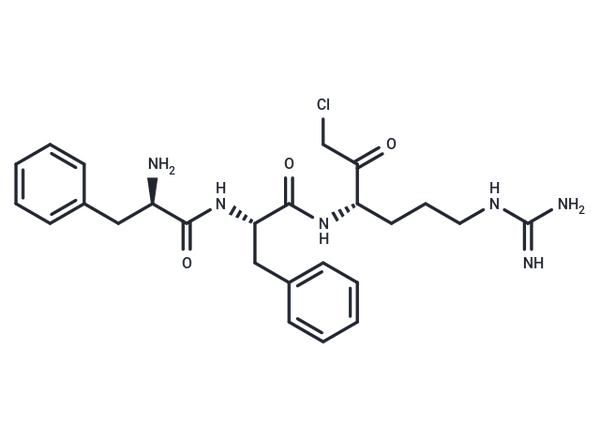 PPACK II – Figure 1 of 1