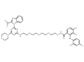 MEK/PI3K-IN-1 – Figure 1 of 1