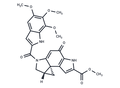 Duocarmycin SA – Figure 1 of 1