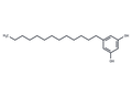 Grevillol – Figure 1 of 1