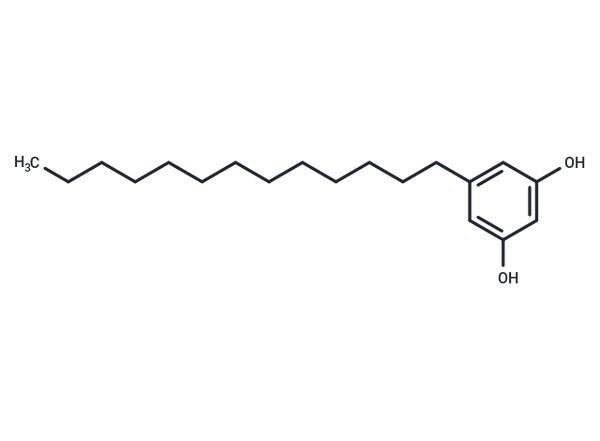 Grevillol – Figure 1 of 1