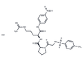 Chromozym-TH HCl – Figure 1 of 1
