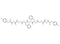 Biphalin – Figure 1 of 1