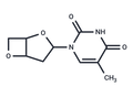 Compound 1544-0040 – Figure 1 of 1