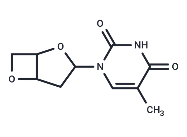 Compound 1544-0040 – Figure 1 of 1