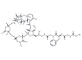 GGFG-Eribulin – Figure 1 of 1