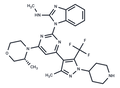 ATR-IN-5 – Figure 1 of 1