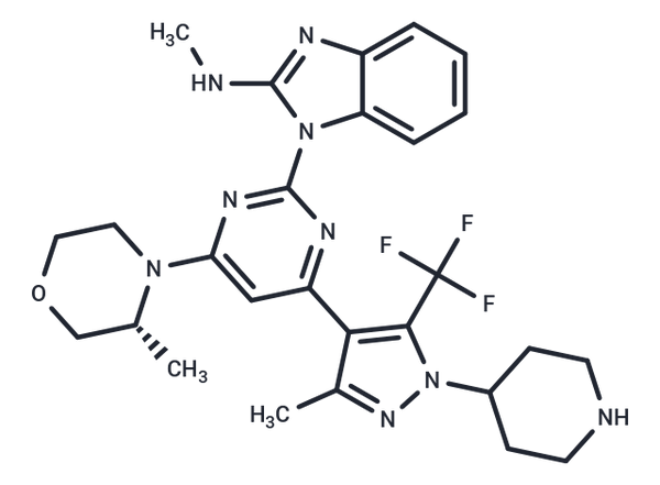ATR-IN-5 – Figure 1 of 1