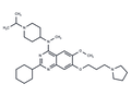 UNC0737 – Figure 1 of 1