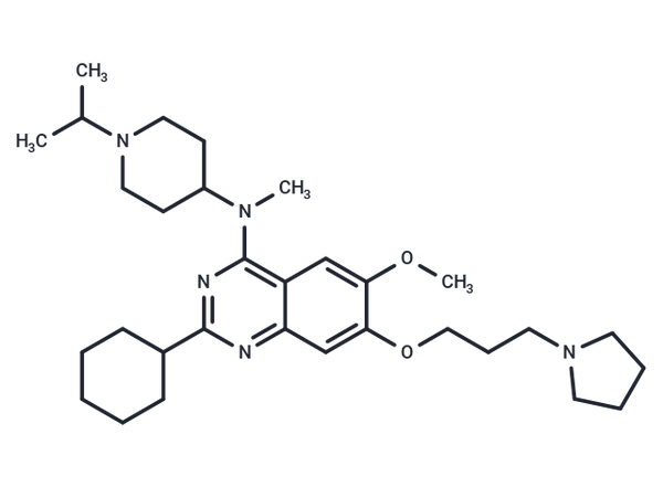 UNC0737 – Figure 1 of 1