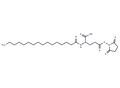 Pal-Glu(OSu)-OH – Figure 1 of 1