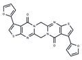 RGB-1 – Figure 1 of 1