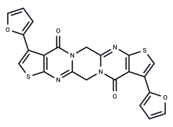 RGB-1 – Figure 1 of 1