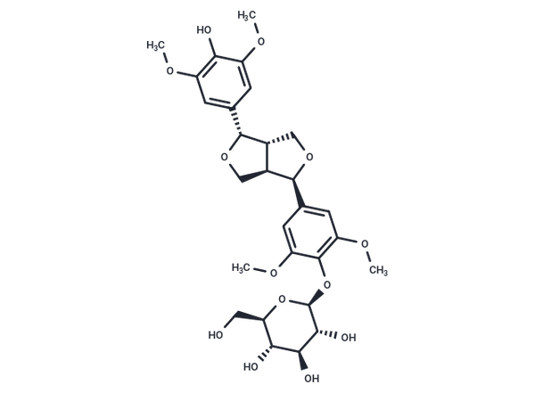 Tortoside A – Figure 1 of 1