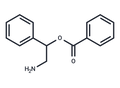 Trichophydine – Figure 1 of 1
