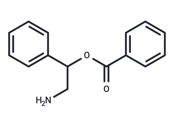 Trichophydine – Figure 1 of 1