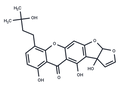 Austocystin D – Figure 1 of 1
