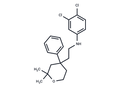 ICMT-IN-36 – Figure 1 of 1