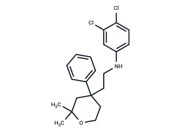 ICMT-IN-36 – Figure 1 of 1
