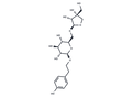 Osmanthuside H – Figure 1 of 1