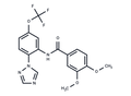 VU6010608 – Figure 1 of 1