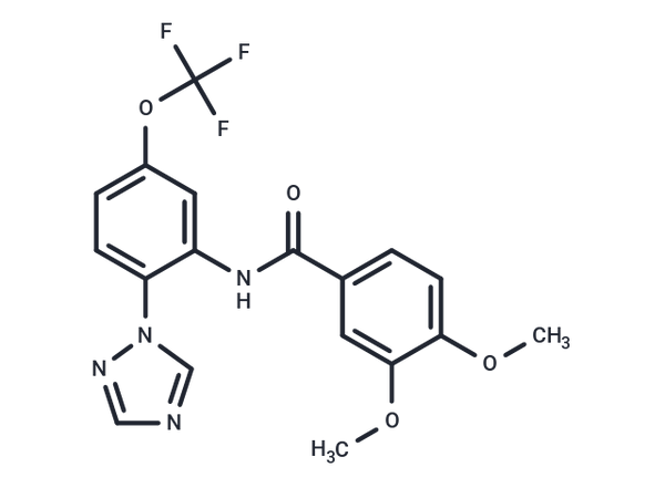 VU6010608 – Figure 1 of 1