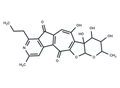 Rubrolone – Figure 1 of 1