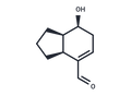 Tsaokoin – Figure 1 of 1