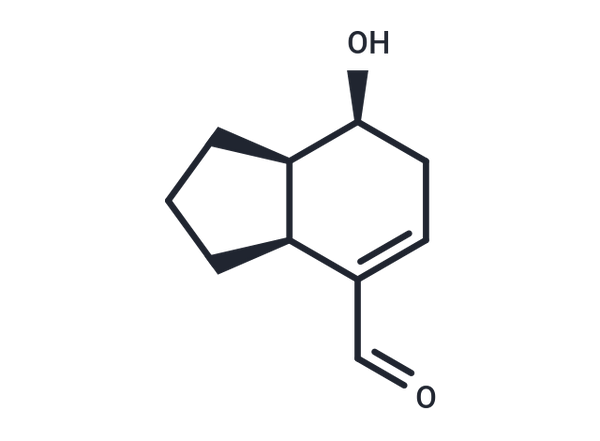 Tsaokoin – Figure 1 of 1