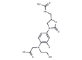 PNU-142586 – Figure 1 of 1