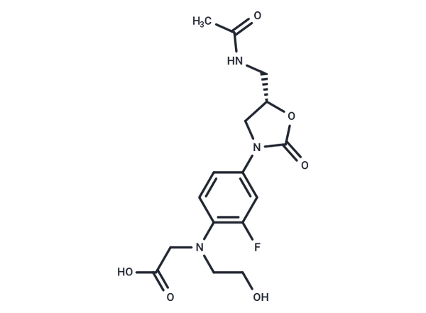 PNU-142586 – Figure 1 of 1