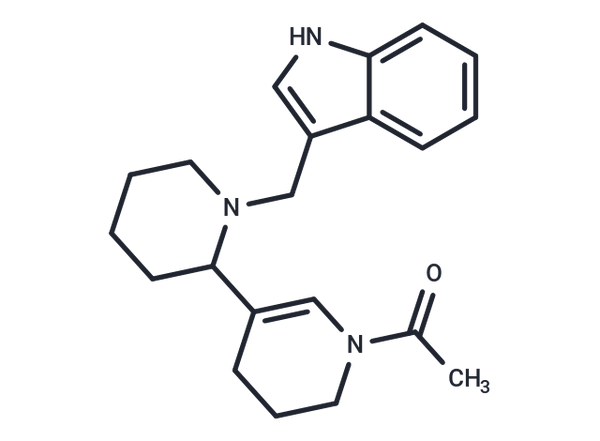 Gramodendrine – Figure 1 of 1